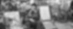Lois Conner:1984