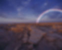 Rainbow2_500px