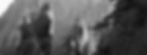 Lois Conner:1984