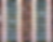Architecture of Density Scout