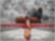 Now_ing 600px