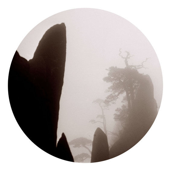 landscape_1