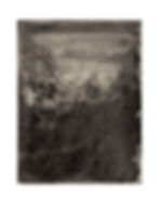 LuoDan_Simple-Song51_2012