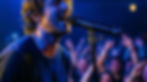 Dynamic Live Concerts