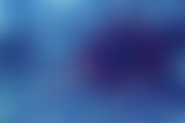 血液は腸で造られる？ 
不死の生命体ソマチッド