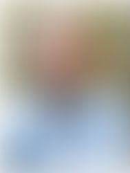 Letting Go: The Pathway of Surrender