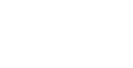 Yell.com review logo