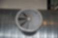Ductwork vent.jpg
