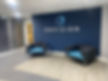 Envision Signs waiting room