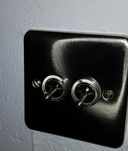 Light switches.jpg