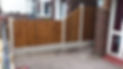 Fence with concrete posts.png