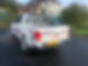 Bells pickup truck
