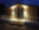 Wooden summerhouse with lighting.jpg