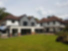 Large home with two gables.jpg