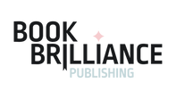 Book Brilliance Publishing logo