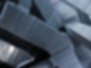 Air conditioning ductwork system.jpg