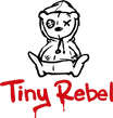 Tiny Rebel logo