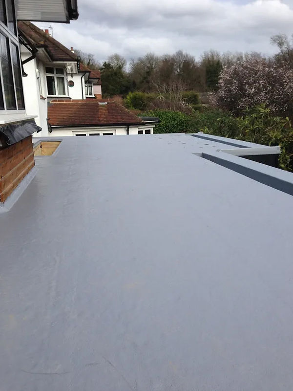 Extension roof after.jpeg