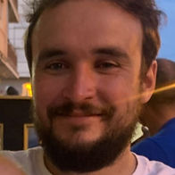 Tyler - Brysons Haulage