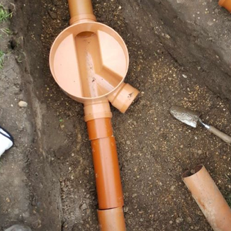 Drain maintenance 1.png