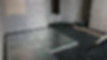 Damp proofed room 2.jpg