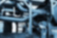 Ductwork apparatus.jpg