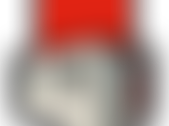 How to Convert Jackleg Cabins into Sleeping Accommodation