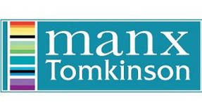 Manx Tomkinson logo
