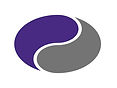 CFS Group logo