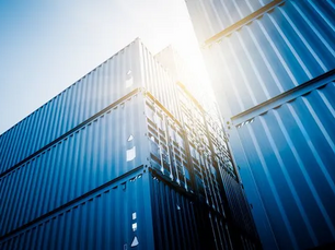 How to Choose the Right Storage Container for Your Business