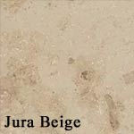 Jura Beige