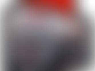 The Benefits of Choosing Portable Buildings for Your Office