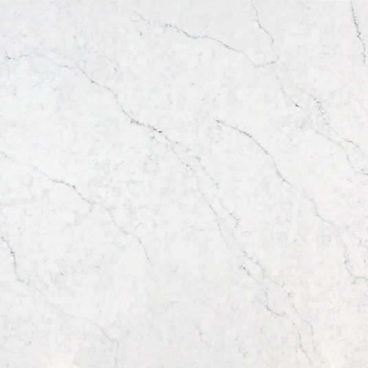 Calacatta Exotic Polished Quartz