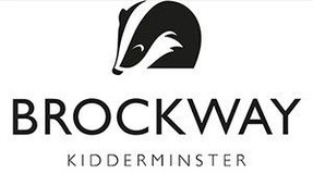 Brockway logo