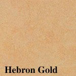 Hebron Gold
