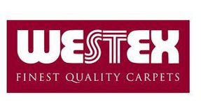 Westex logo