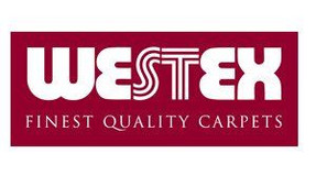 Westex logo