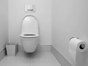 How to Ensure a Positive Portable Toilet Experience