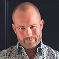 Richard Woods