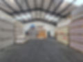 Lit warehouse area.jpg