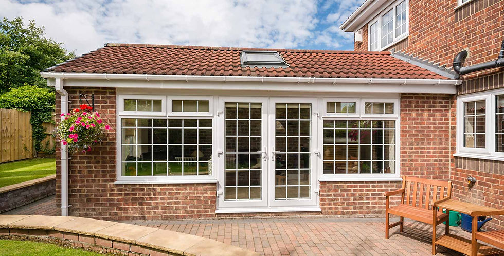 Extension with double white doors.jpg