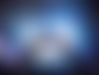 Why Hire Portable Serviced Toilets for Your Next Outdoor Event?