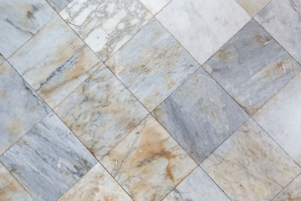 Tile surface.jpg