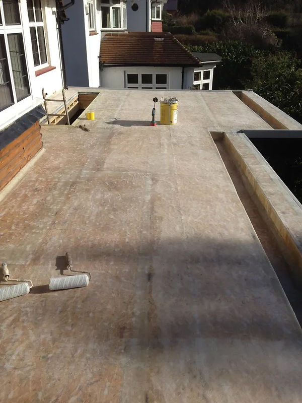 Extension roof before.jpeg