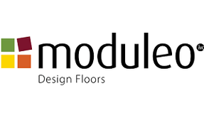 Moduleo logo