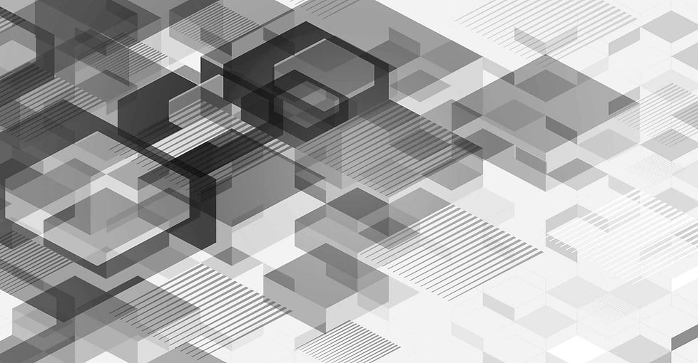 Black and white pattern background.jpg