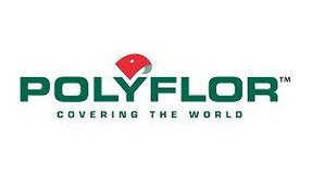 Polyflor logo