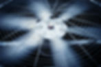 Large moving fan.jpg