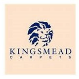 Kingsmead logo