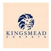 Kingsmead logo